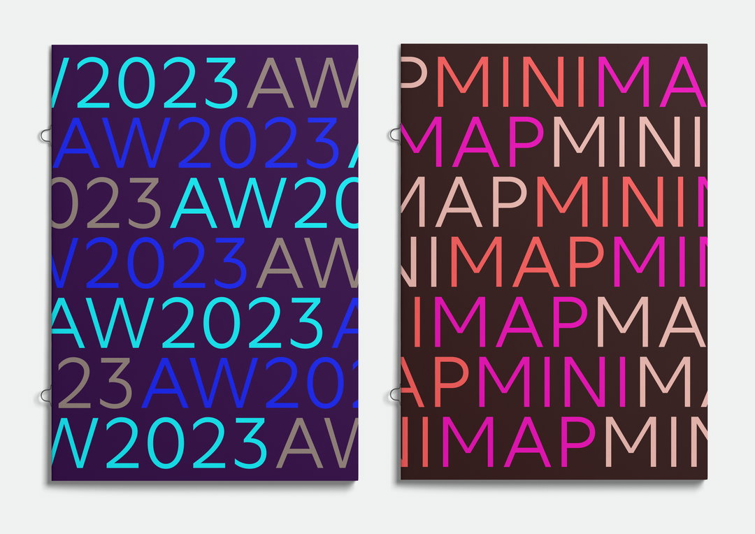 nhm-rebrand-pentagram-nomad-itsnicethat07