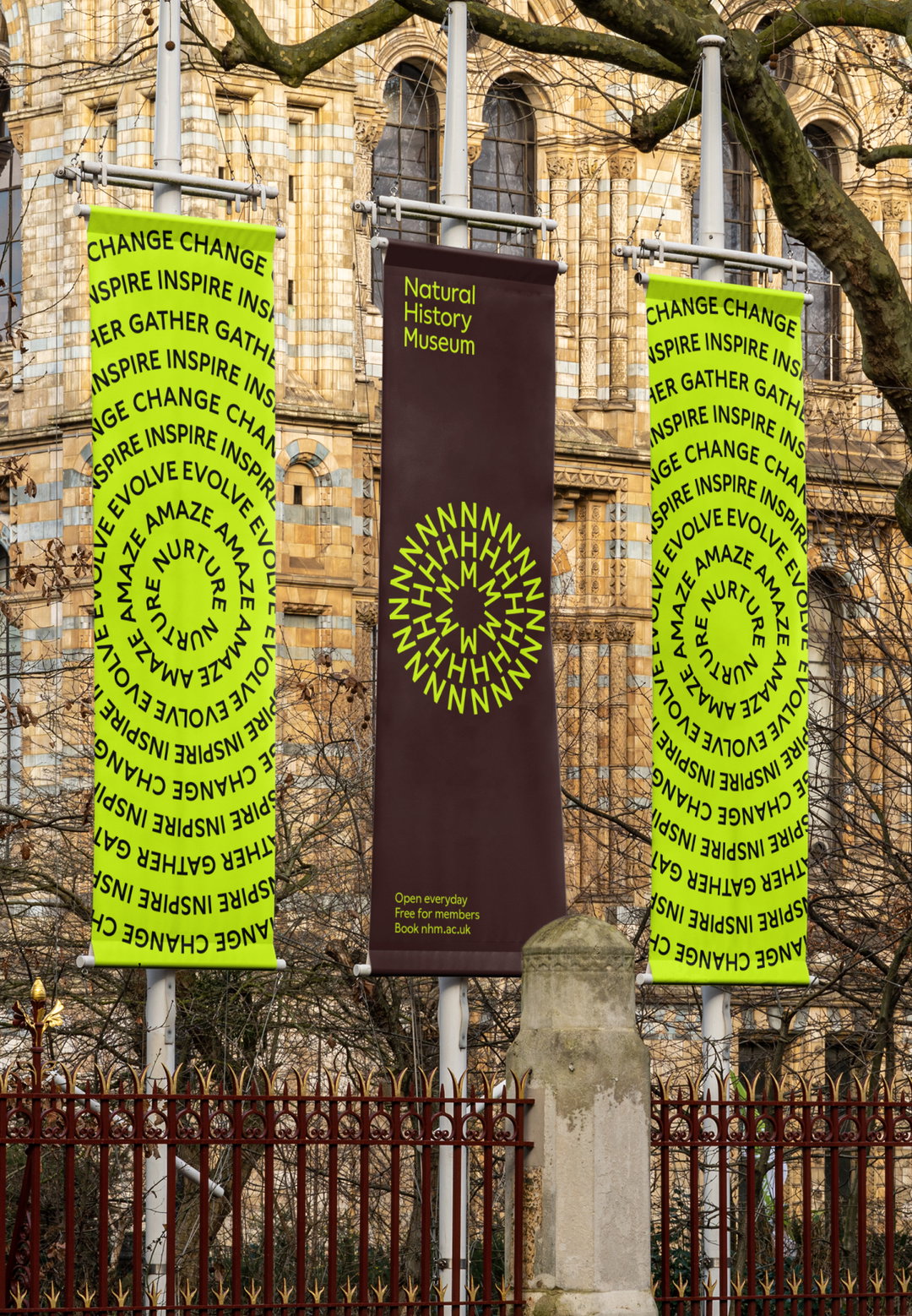 nhm-rebrand-pentagram-nomad-itsnicethat09