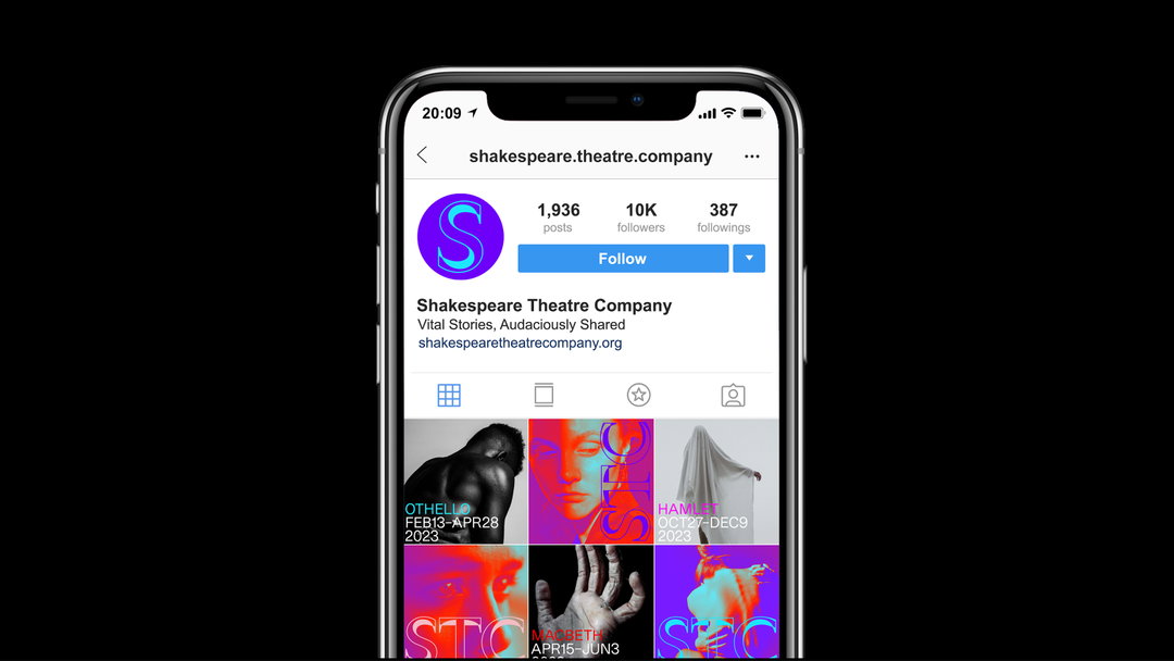 marina-willer-shakespeare-theatre-company-gd-itsnicethat08