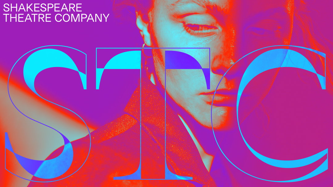 marina-willer-shakespeare-theatre-company-gd-itsnicethat09