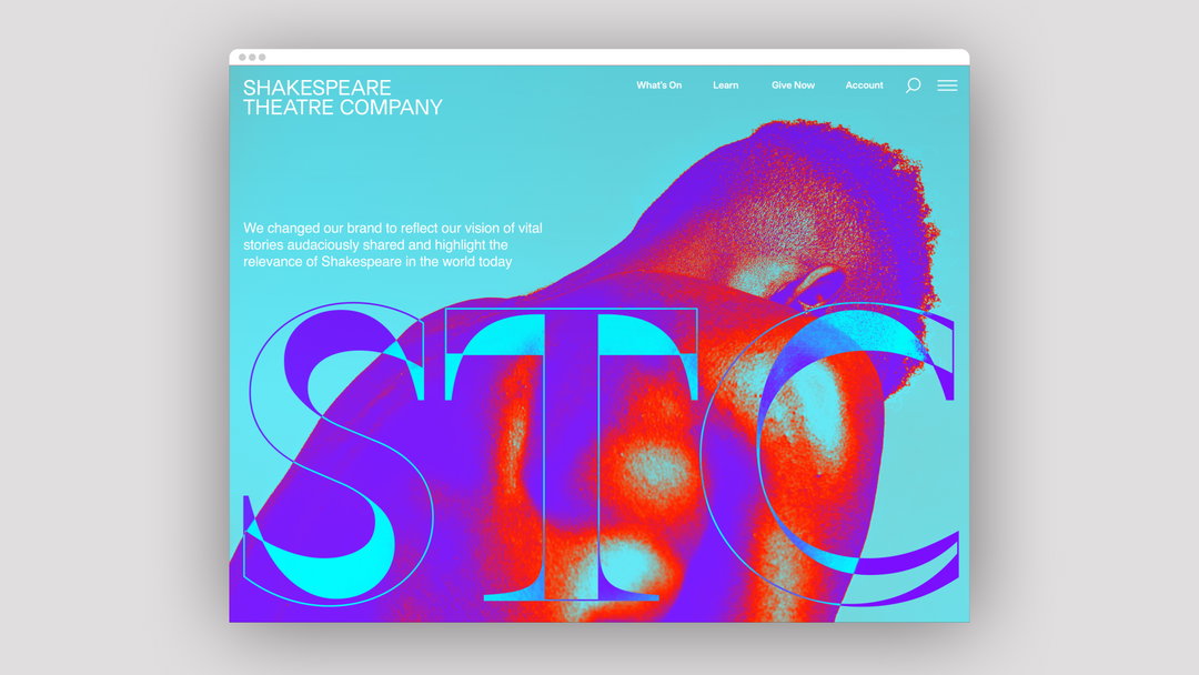 marina-willer-shakespeare-theatre-company-gd-itsnicethat10