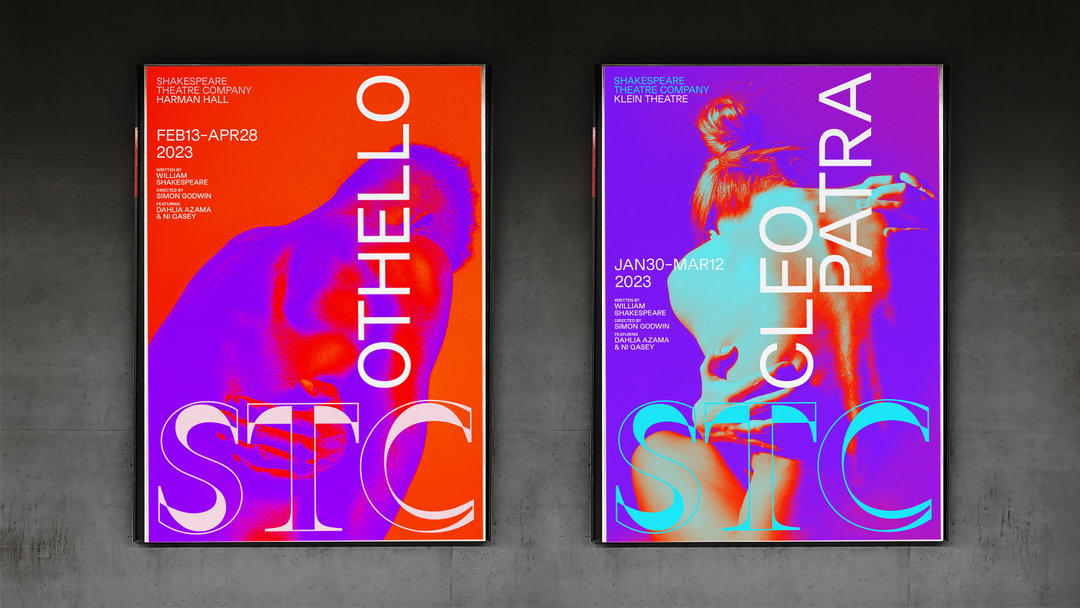 marina-willer-shakespeare-theatre-company-gd-itsnicethat01