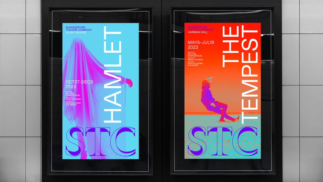 marina-willer-shakespeare-theatre-company-gd-itsnicethat02