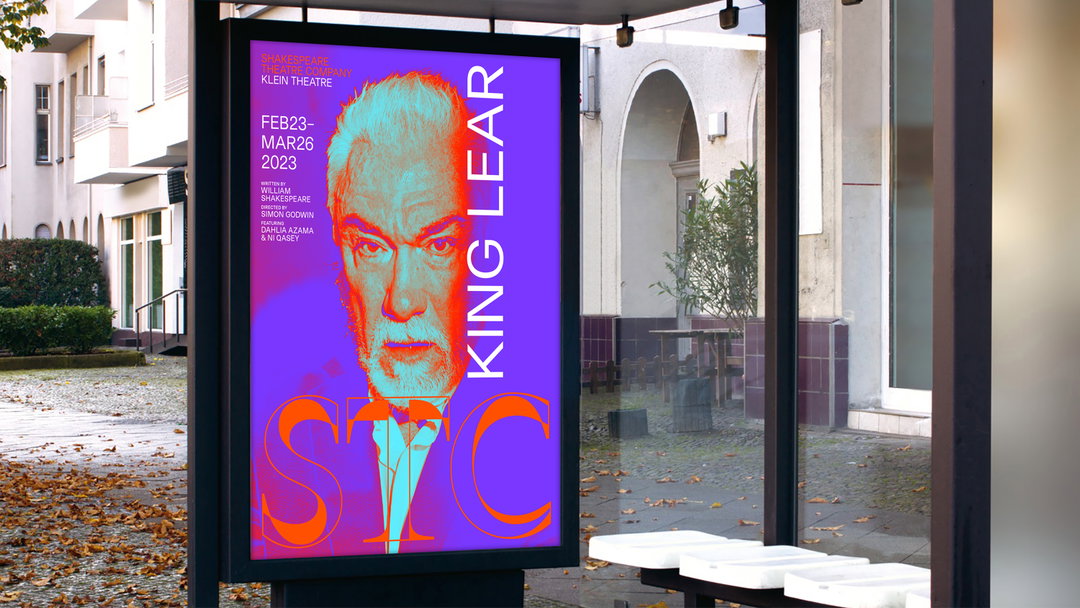 marina-willer-shakespeare-theatre-company-gd-itsnicethat03