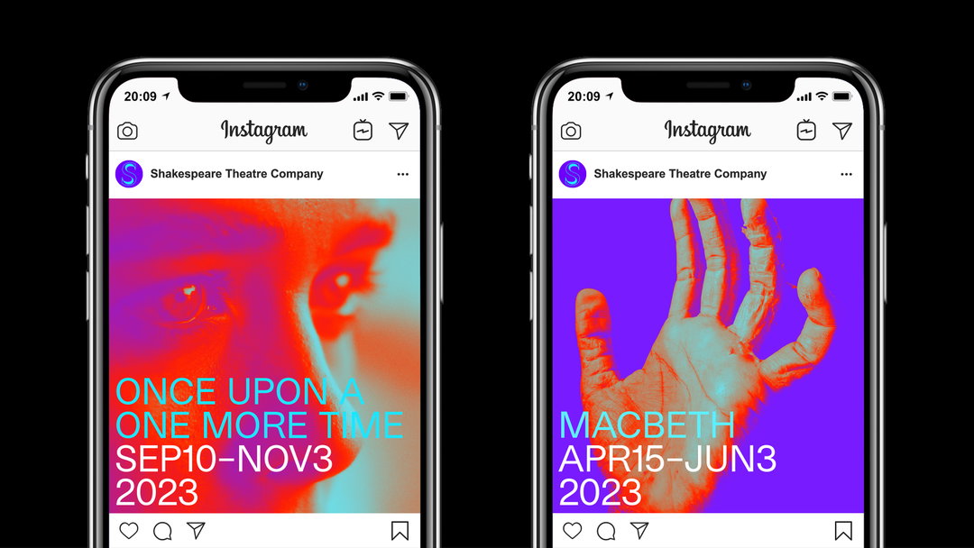 marina-willer-shakespeare-theatre-company-gd-itsnicethat04