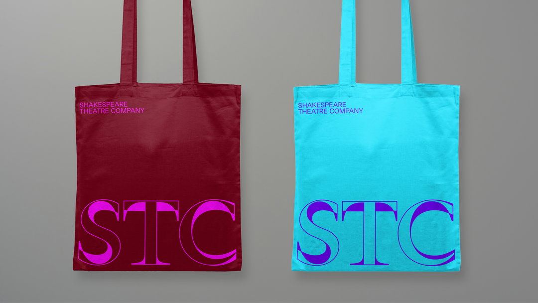 marina-willer-shakespeare-theatre-company-gd-itsnicethat05