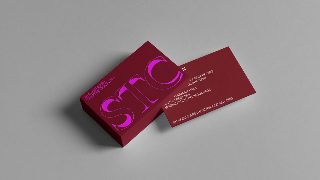 marina-willer-shakespeare-theatre-company-gd-itsnicethat06