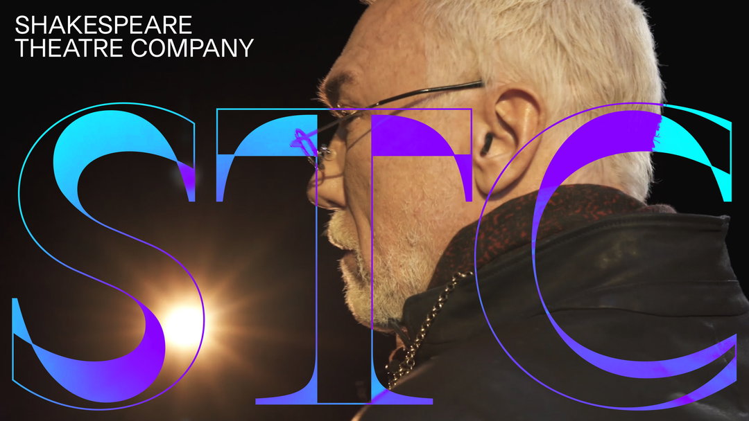 marina-willer-shakespeare-theatre-company-gd-itsnicethat07