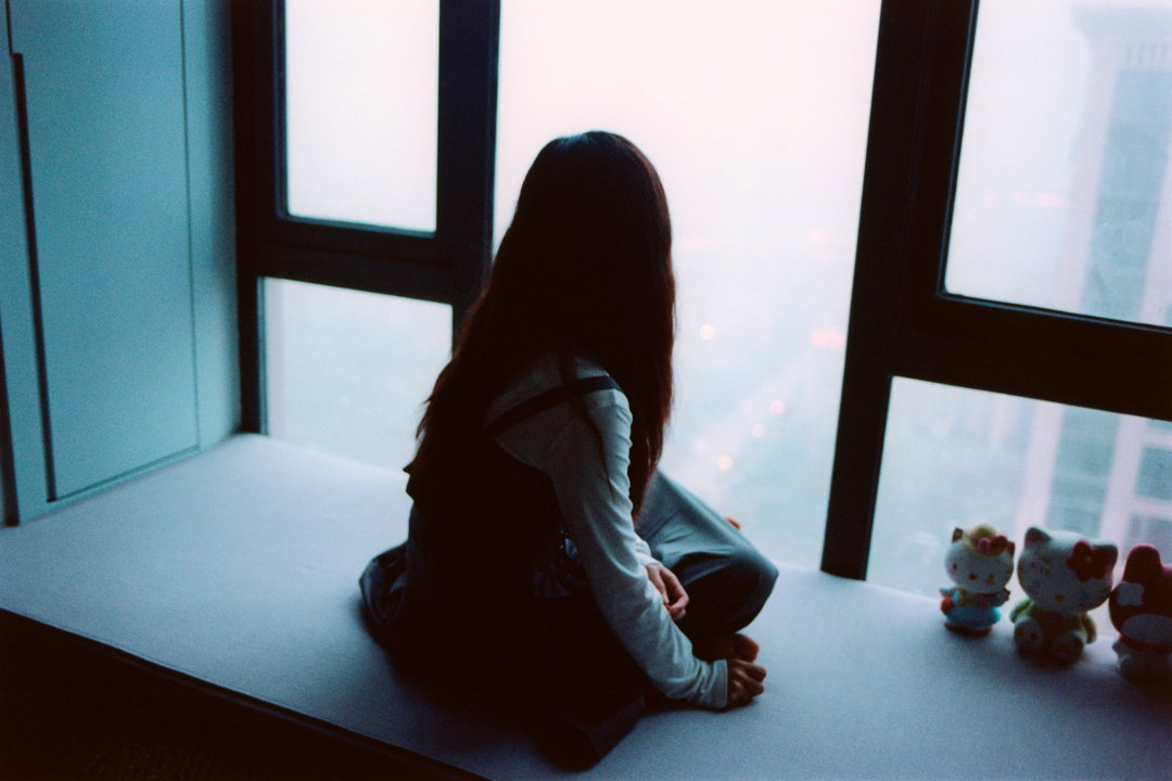 mengyu-zhou-update-01