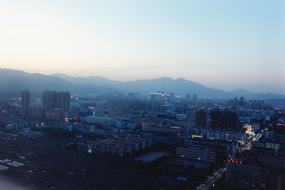 mengyu-zhou-update-03
