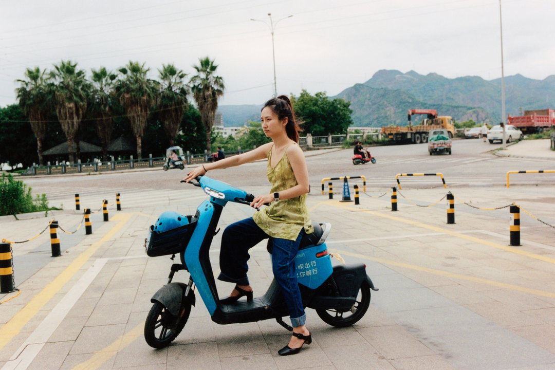 mengyu-zhou-update-05