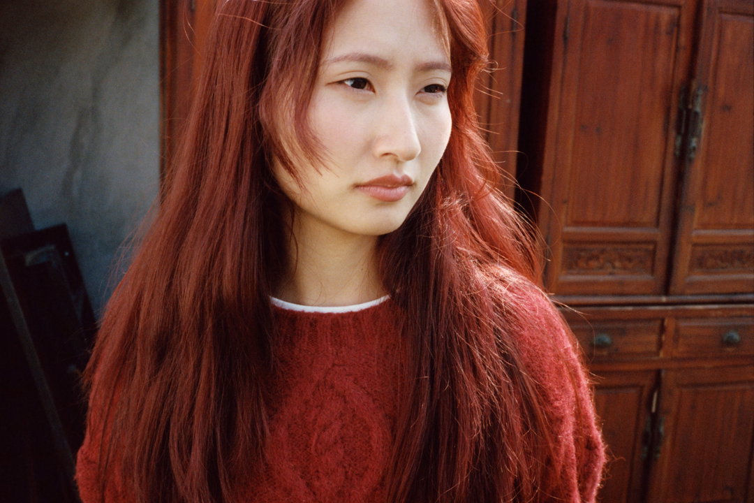 mengyu-zhou-update-06