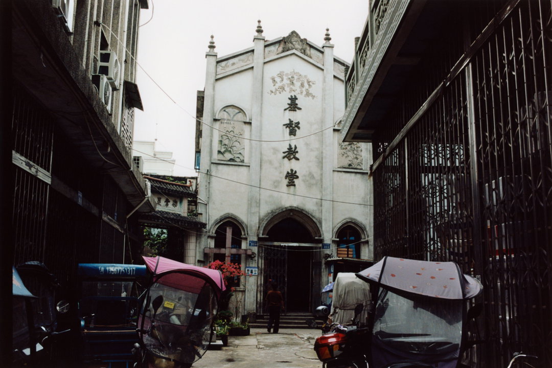 mengyu-zhou-update-07