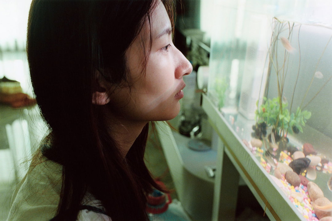 mengyu-zhou-update-09