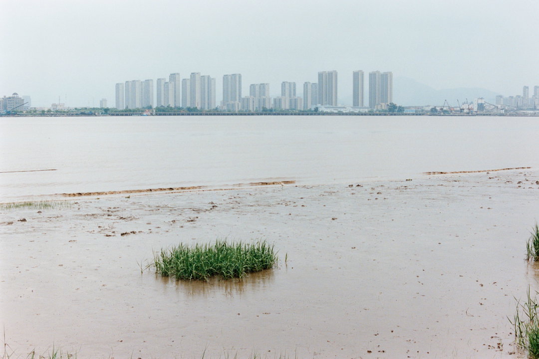 mengyu-zhou-update-10