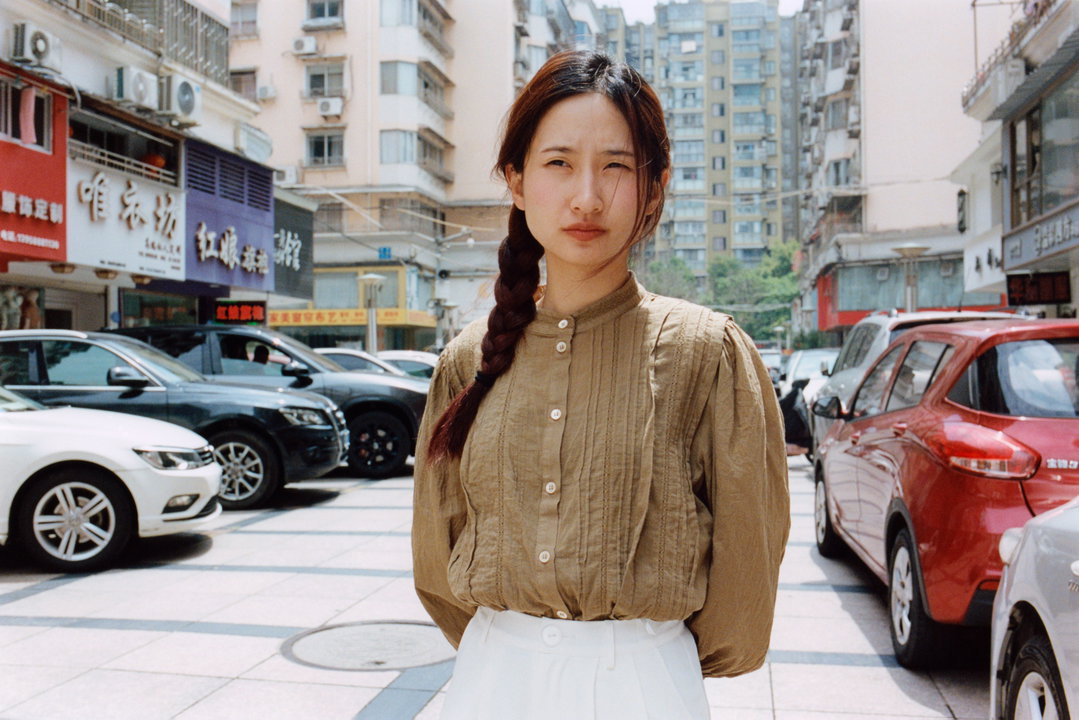 mengyu-zhou-update-15