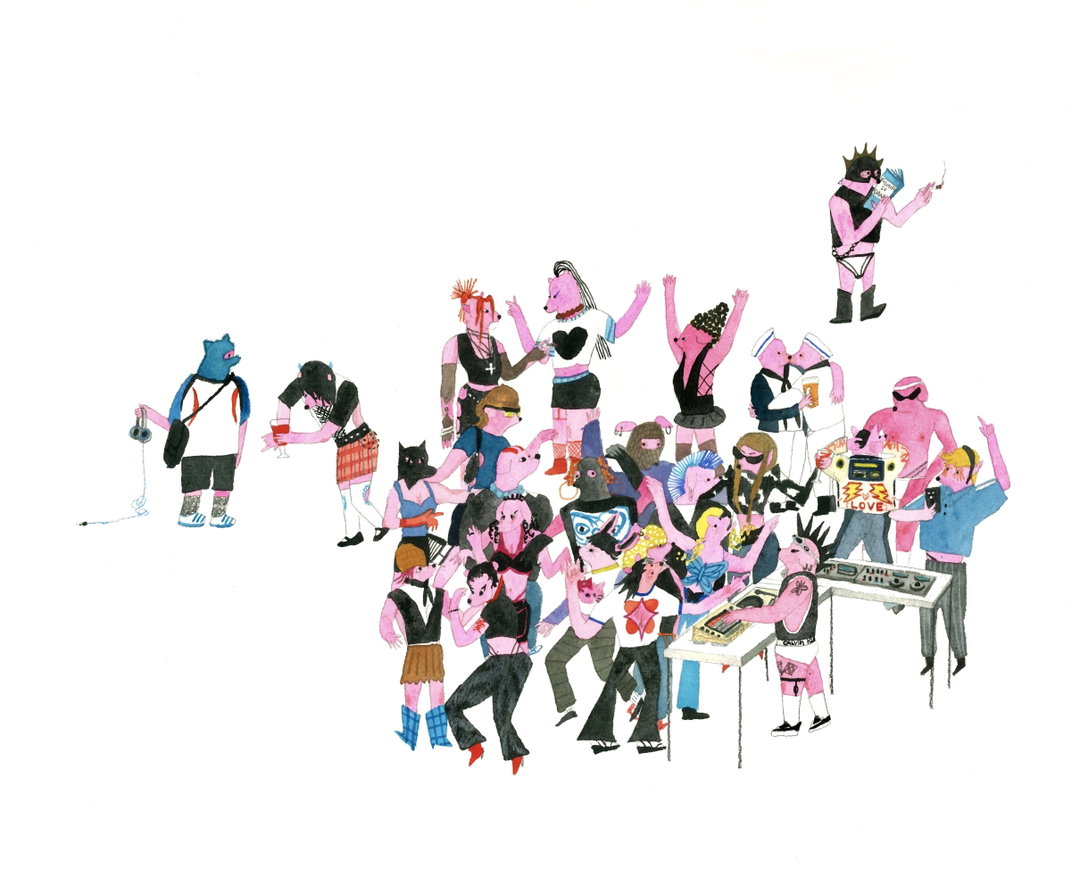 Ma-Shuai-Illustration-Discover-itsnicethat-01.jpg