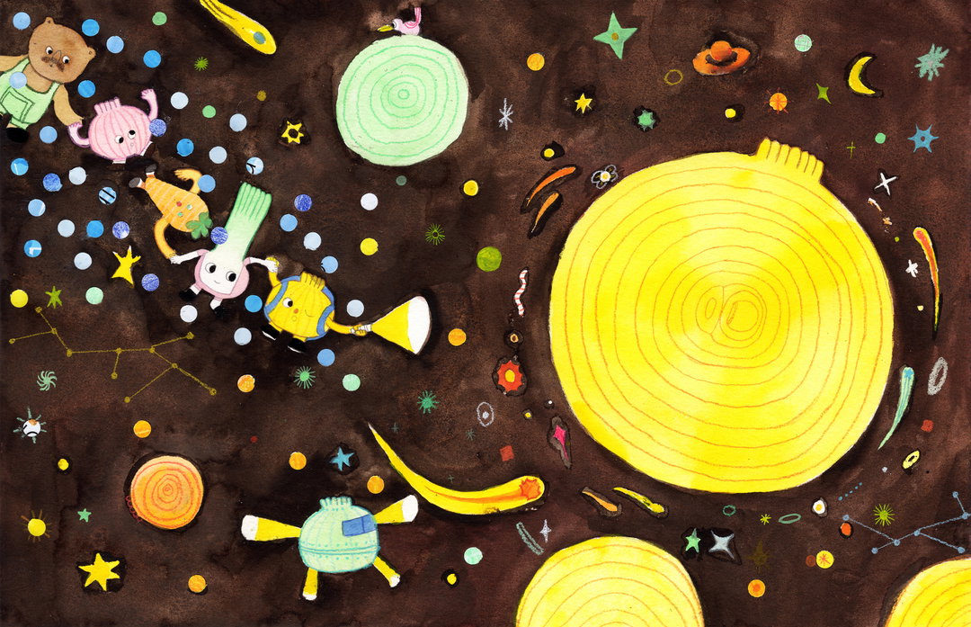 Ma-Shuai-Illustration-Discover-itsnicethat-010.jpg