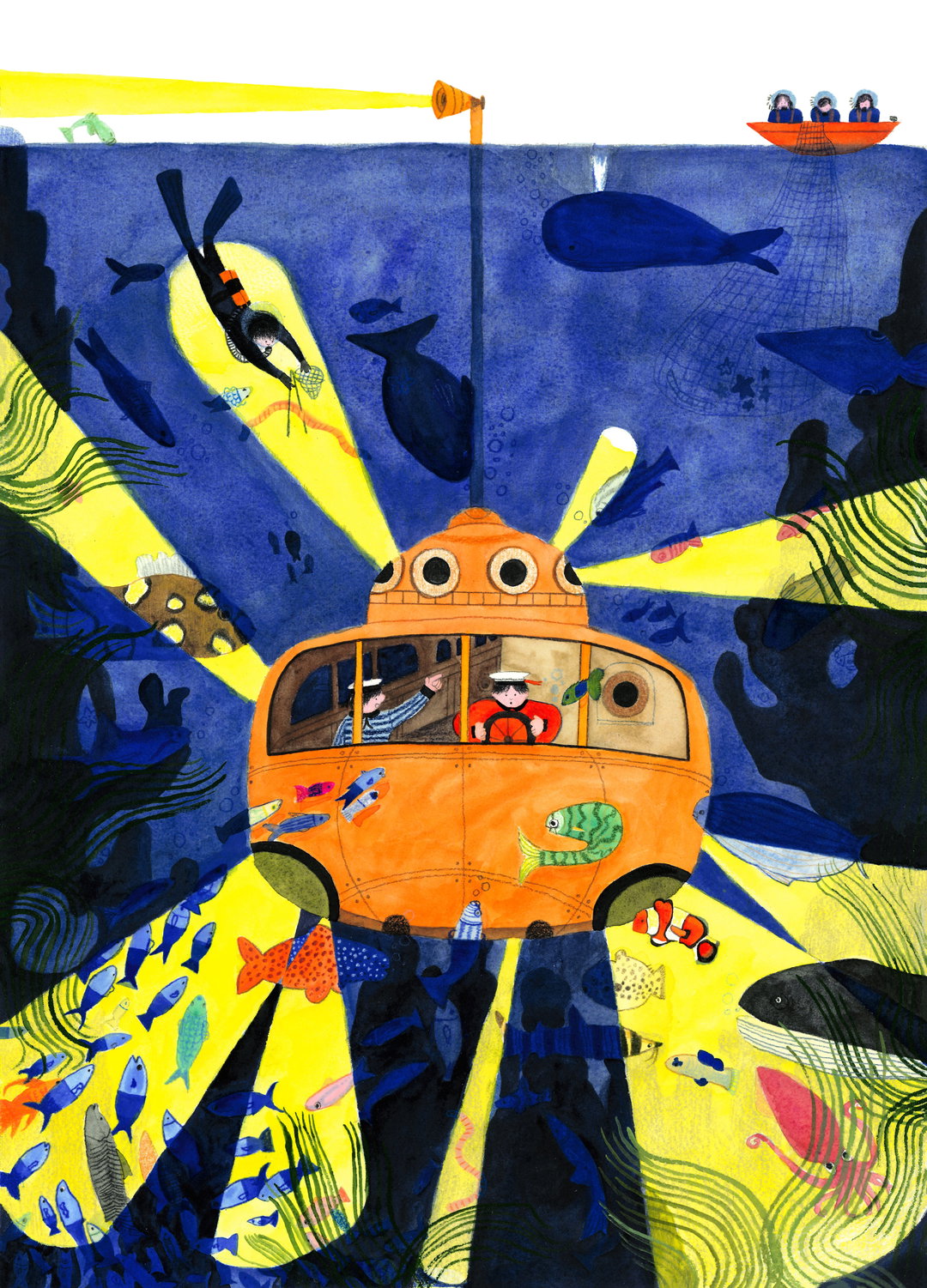 Ma-Shuai-Illustration-Discover-itsnicethat-012.jpg