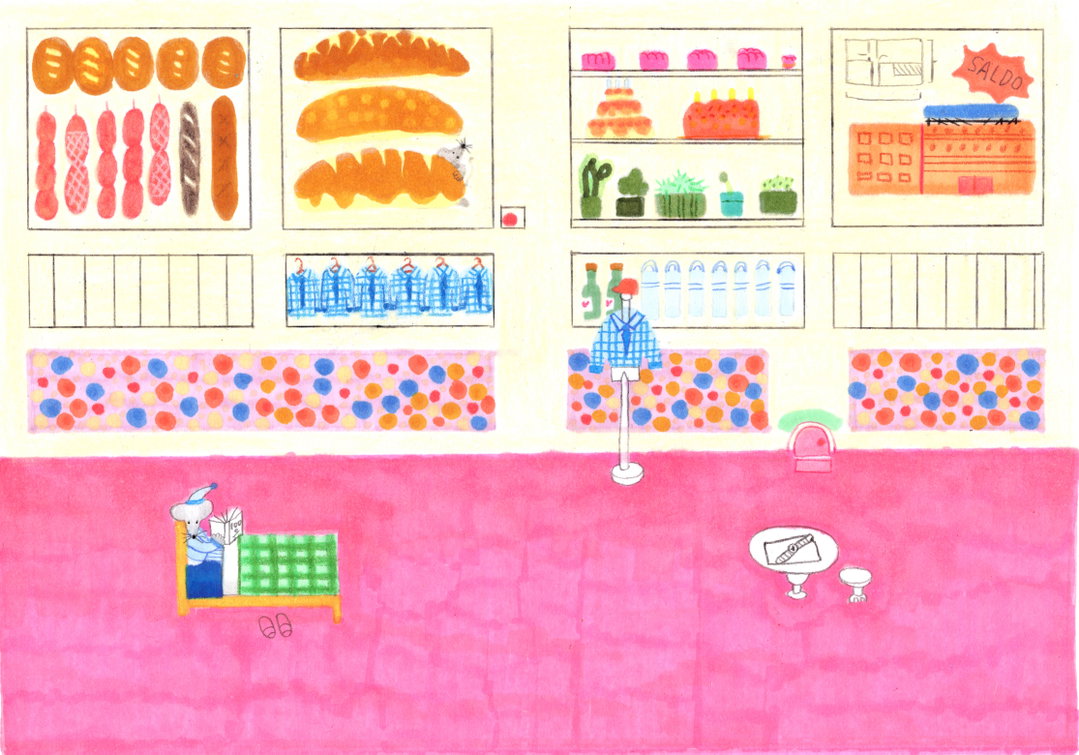 Ma-Shuai-Illustration-Discover-itsnicethat-014.jpg