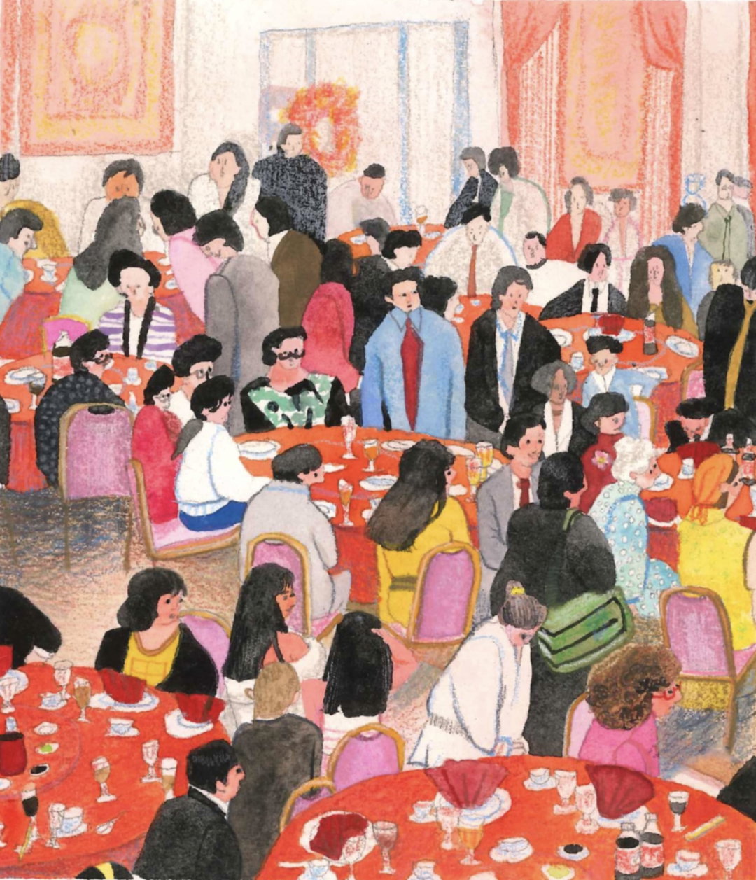 Ma-Shuai-Illustration-Discover-itsnicethat-015.jpg