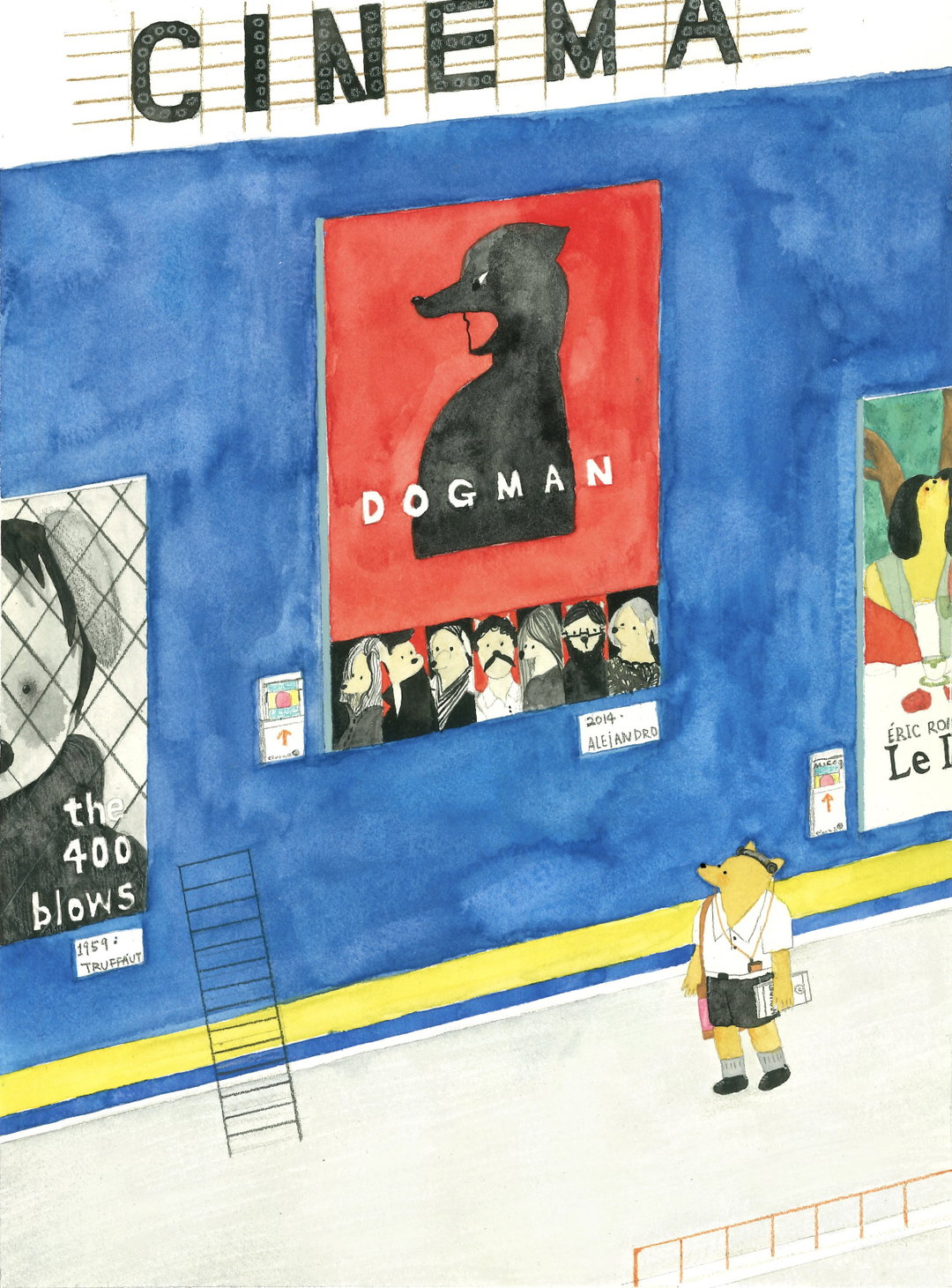 Ma-Shuai-Illustration-Discover-itsnicethat-04.jpg