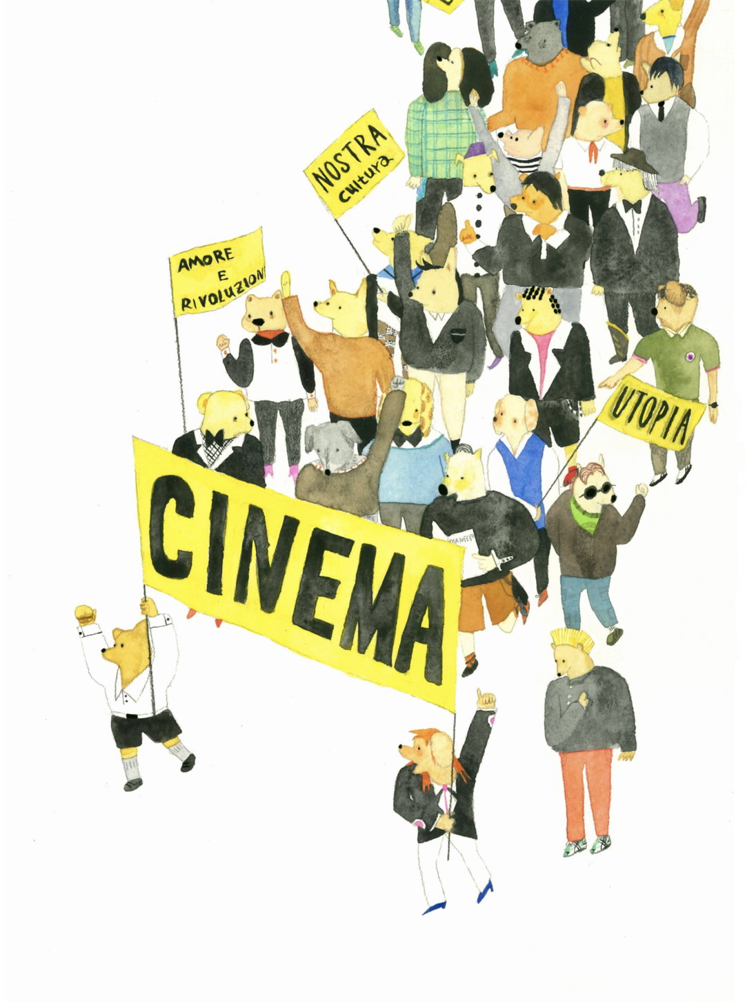 Ma-Shuai-Illustration-Discover-itsnicethat-05.jpg