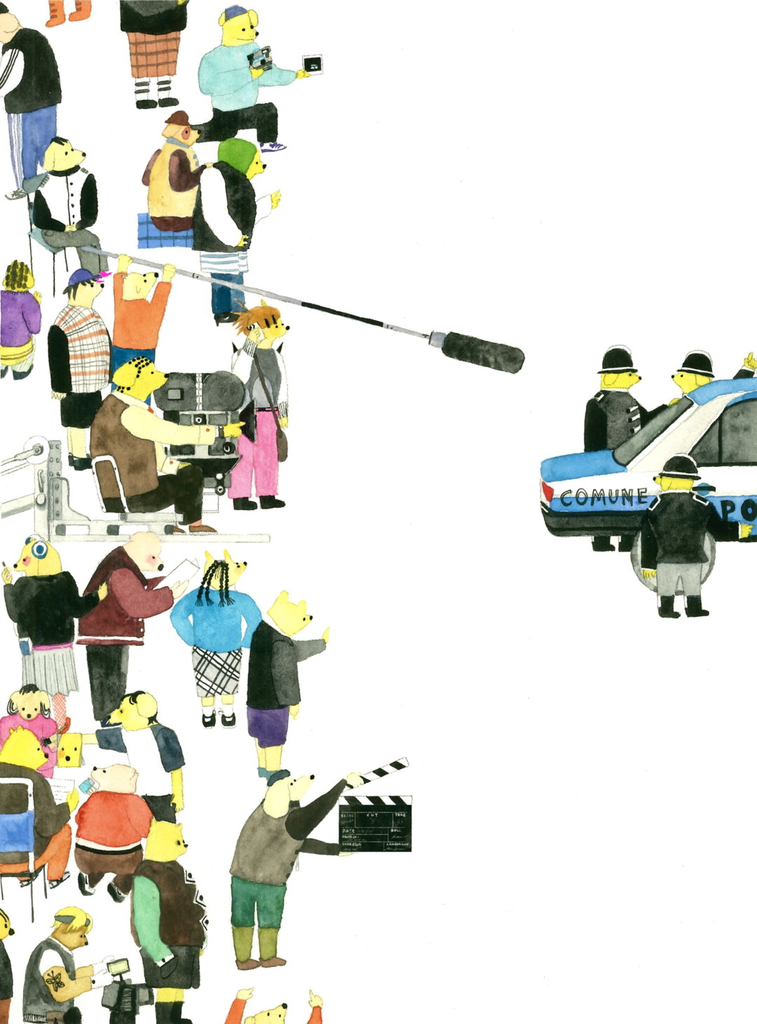 Ma-Shuai-Illustration-Discover-itsnicethat-06.jpg