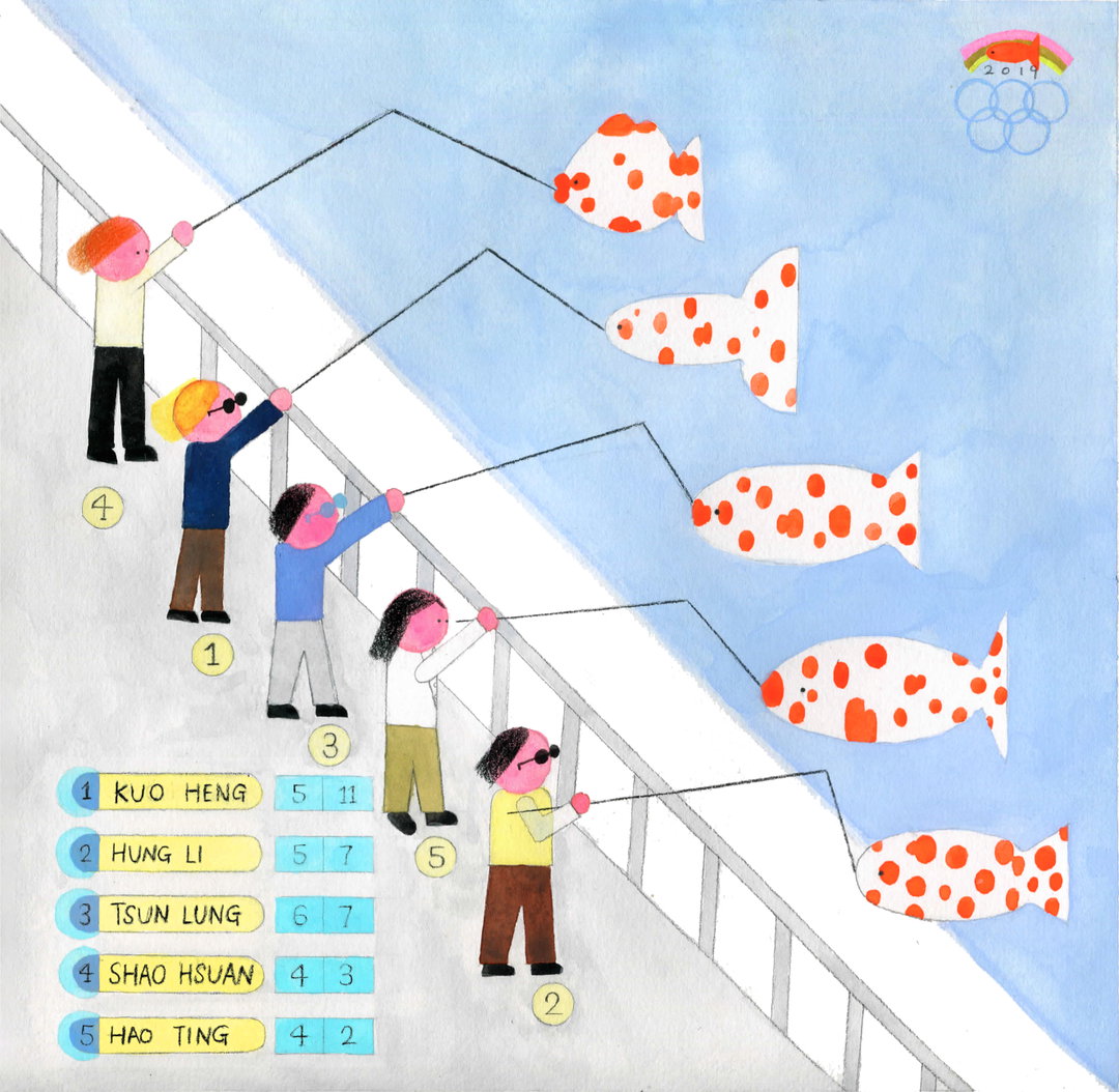 Ma-Shuai-Illustration-Discover-itsnicethat-07.jpg