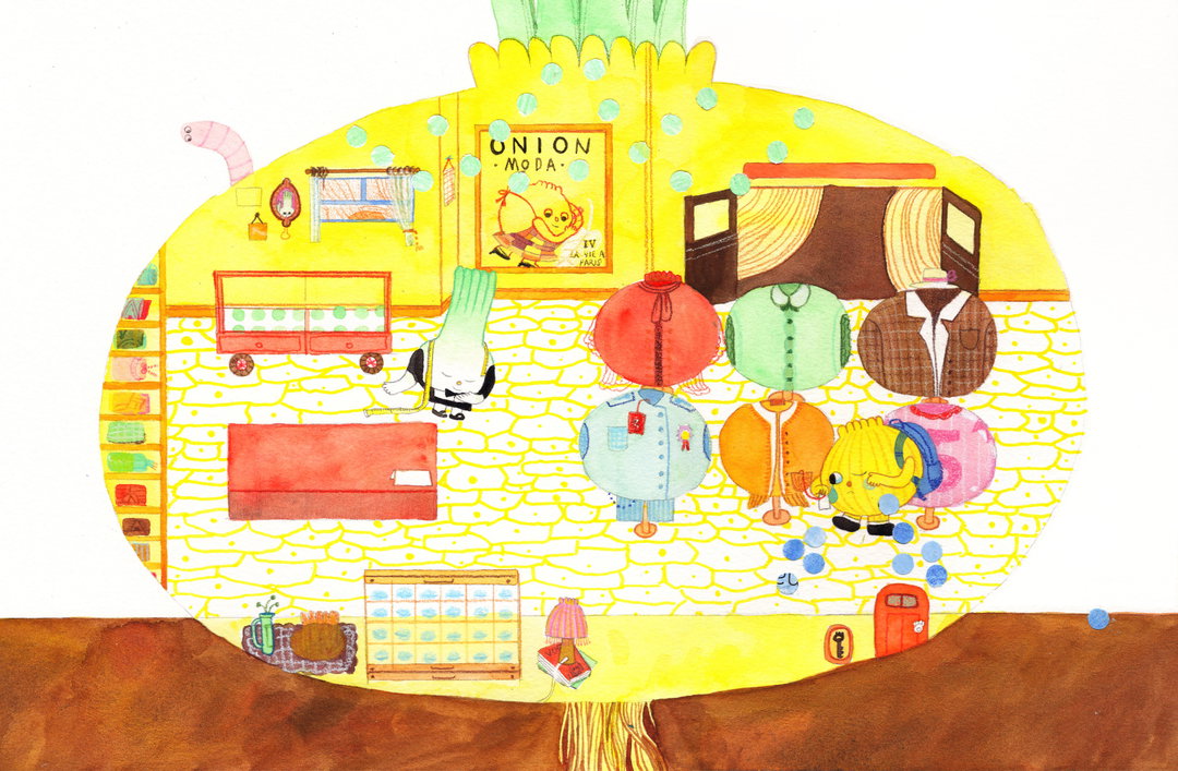 Ma-Shuai-Illustration-Discover-itsnicethat-09.jpg