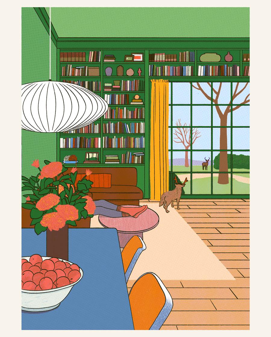 Maaike-Canne_Illustration-for-De-Volkskrant.jpeg