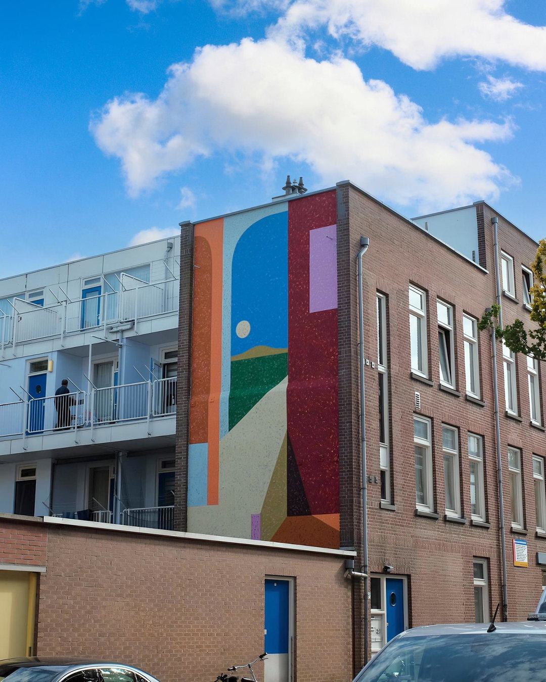 Maaike-Canne_Mural_Havensteder_02.jpeg