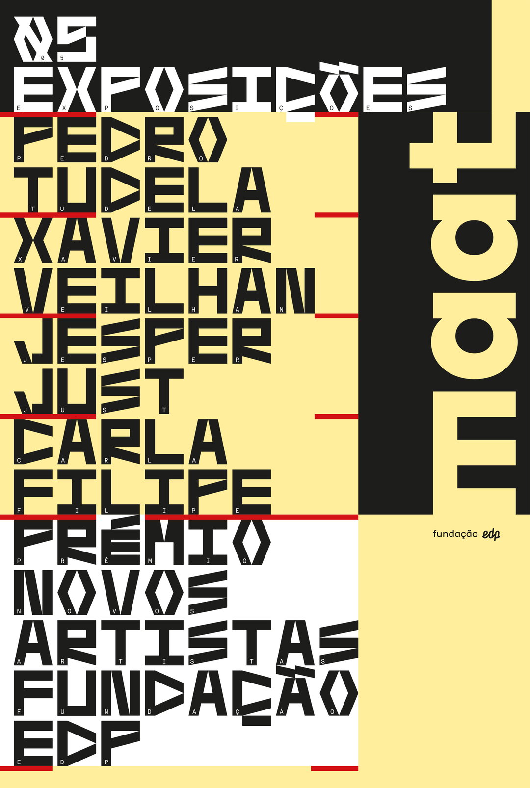 diogo-potes-graphic-design-itsnicethat08