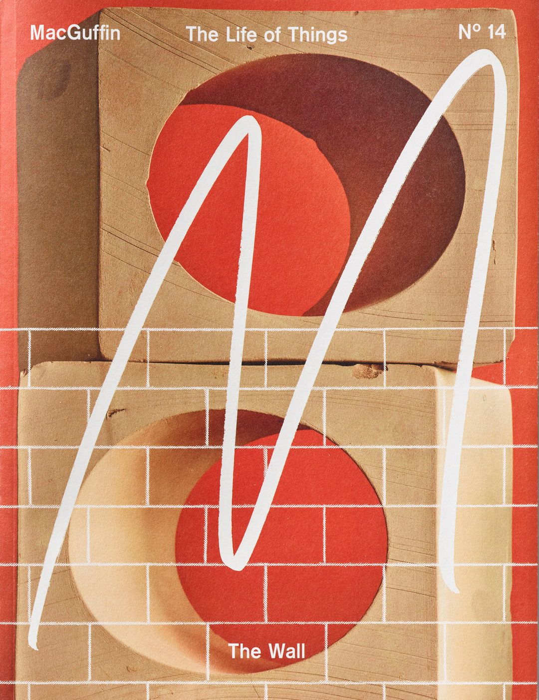 MacGuffin-14-Graphic-Design-Project-itsnicethat-1.jpg