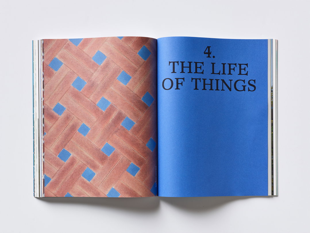 MacGuffin-14-Graphic-Design-Project-itsnicethat-11.jpg