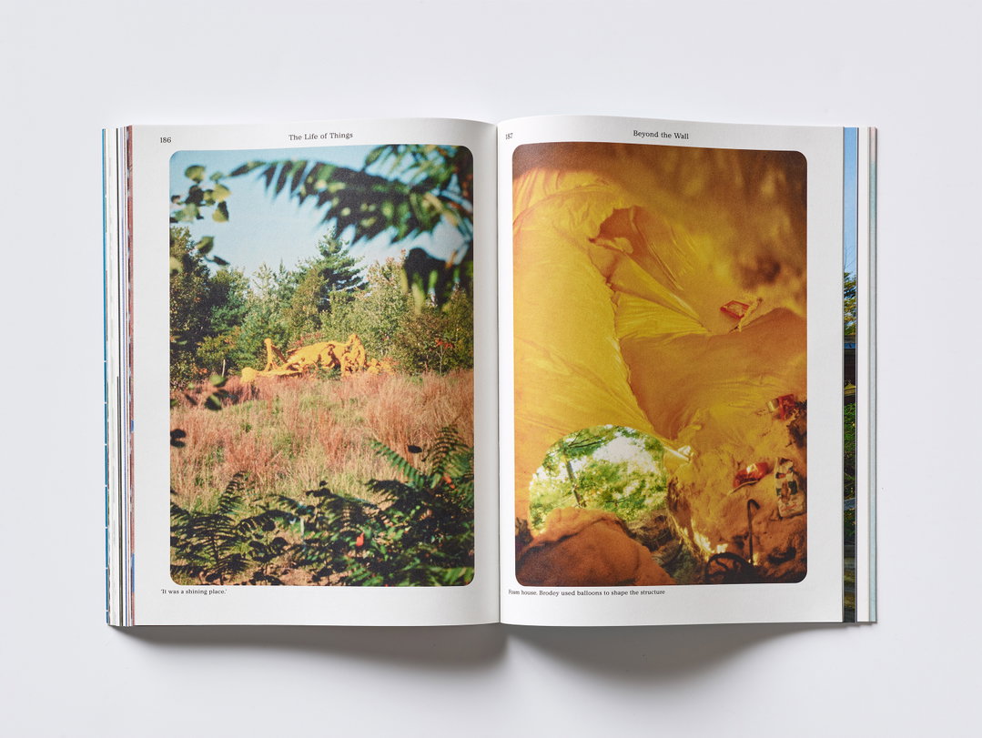 MacGuffin-14-Graphic-Design-Project-itsnicethat-12.jpg