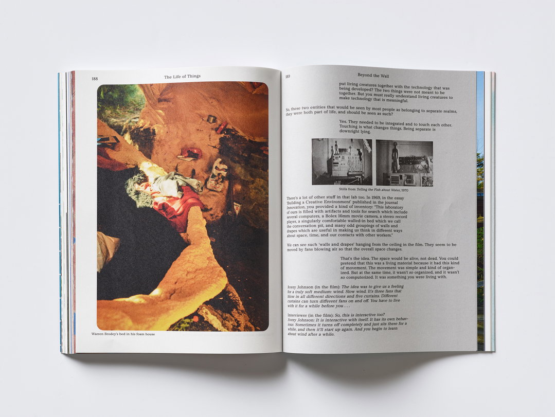 MacGuffin-14-Graphic-Design-Project-itsnicethat-13.jpg