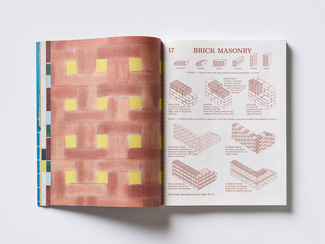 MacGuffin-14-Graphic-Design-Project-itsnicethat-2.jpg