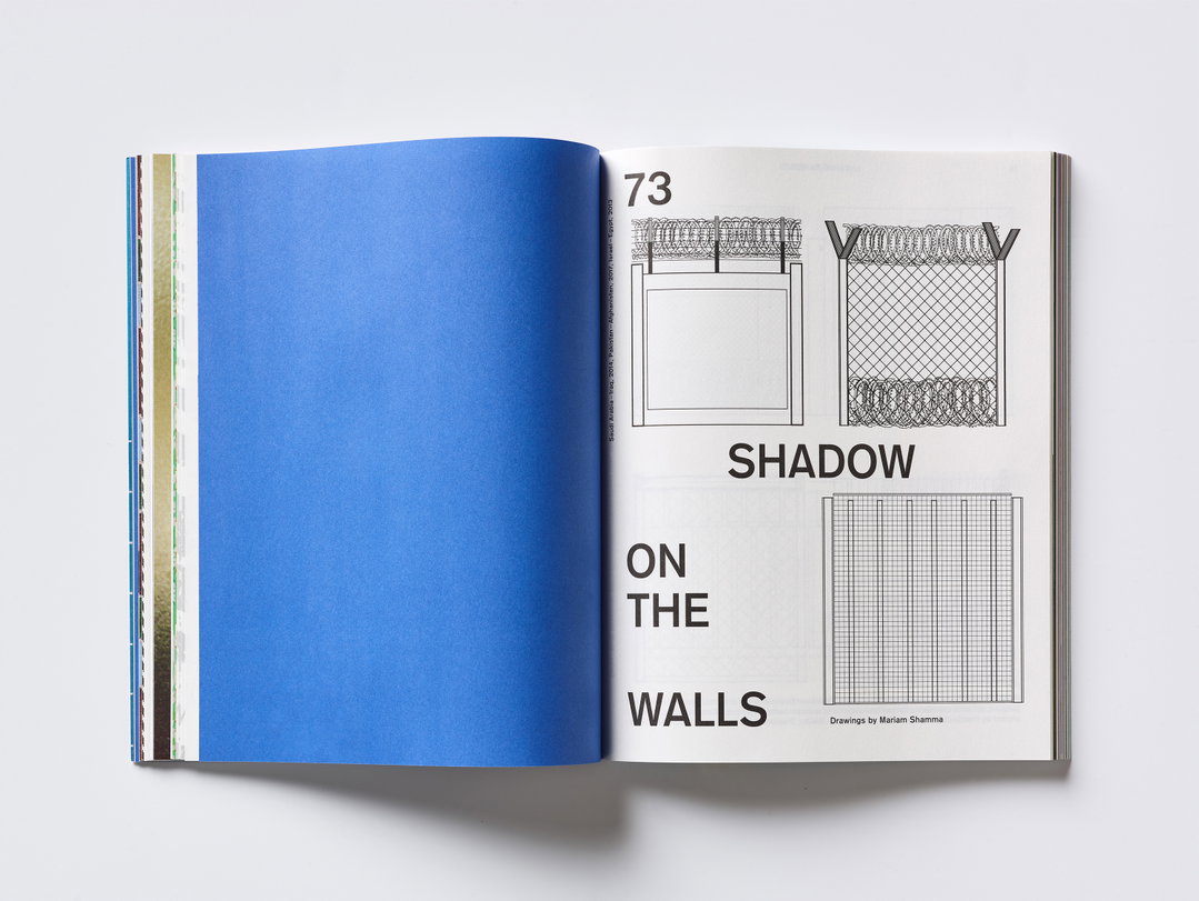 MacGuffin-14-Graphic-Design-Project-itsnicethat-3.jpg
