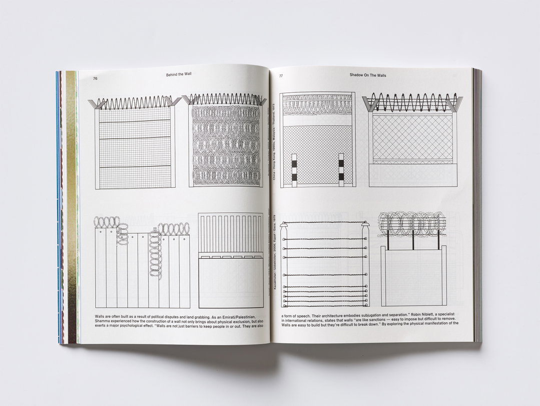 MacGuffin-14-Graphic-Design-Project-itsnicethat-4.jpg