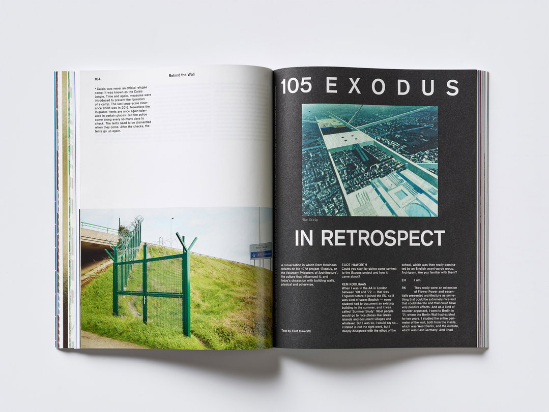 MacGuffin-14-Graphic-Design-Project-itsnicethat-5.jpg