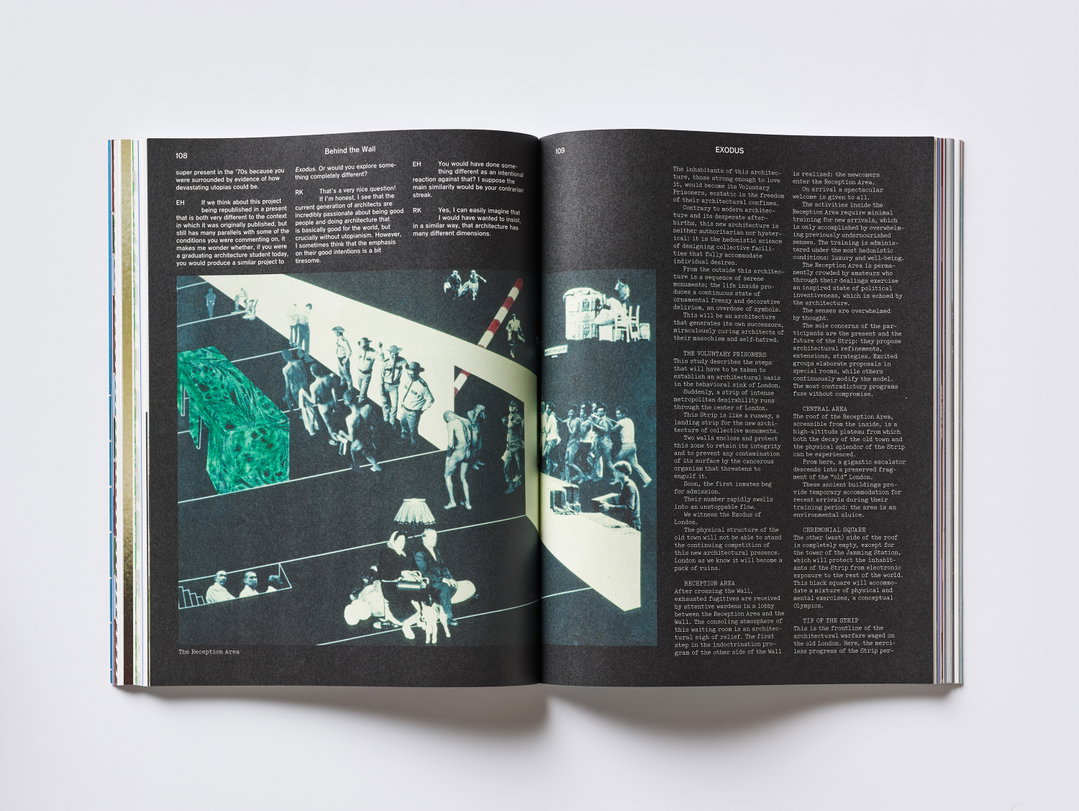MacGuffin-14-Graphic-Design-Project-itsnicethat-6.jpg