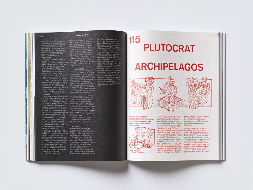 MacGuffin-14-Graphic-Design-Project-itsnicethat-7.jpg