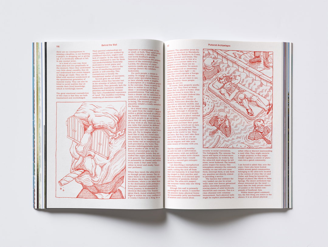 MacGuffin-14-Graphic-Design-Project-itsnicethat-8.jpg
