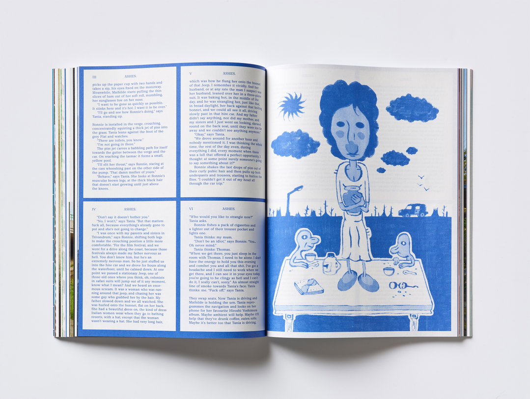 MacGuffin-14-Graphic-Design-Project-itsnicethat-9.jpg