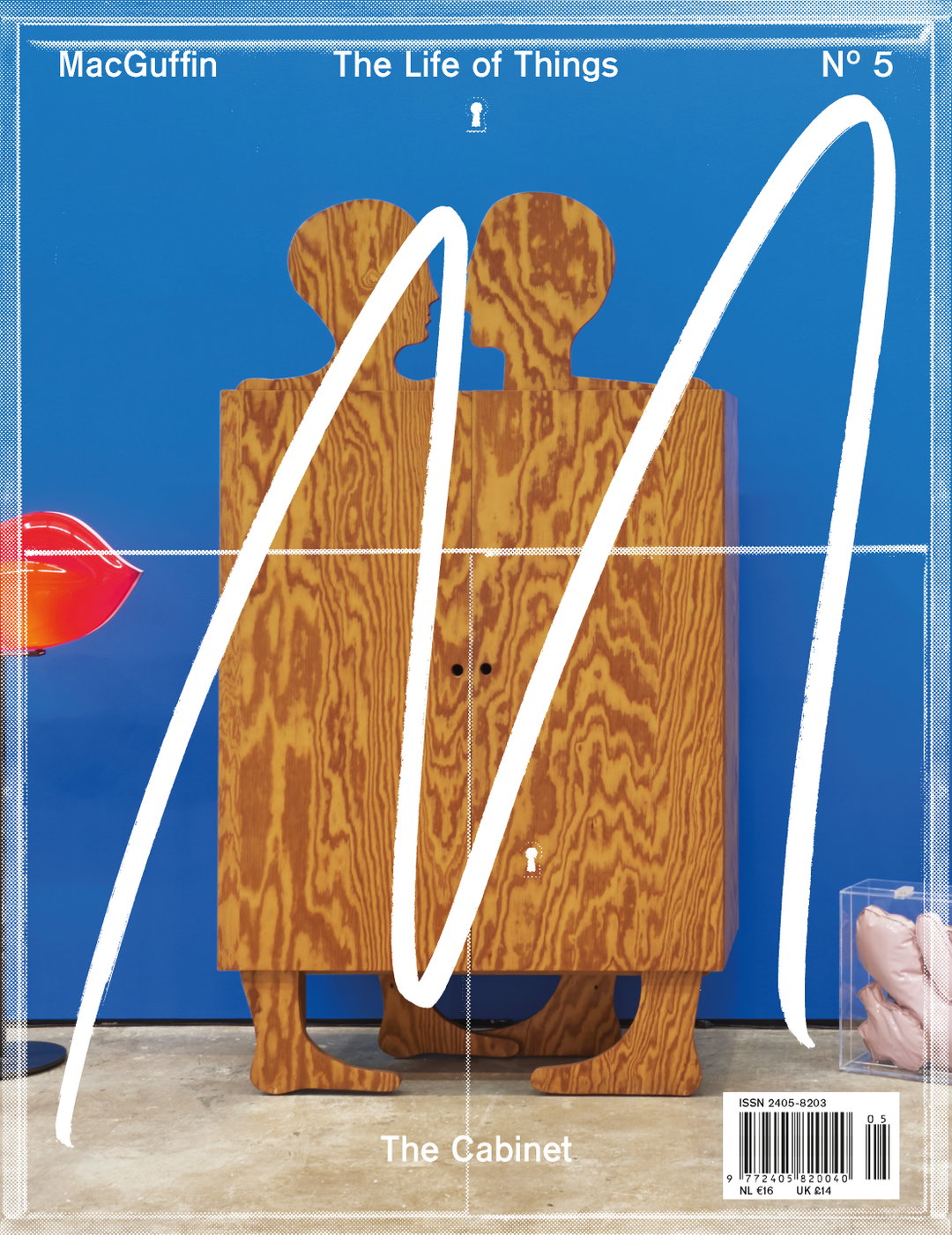 magculture-ten-years-pub-itsnicethat07