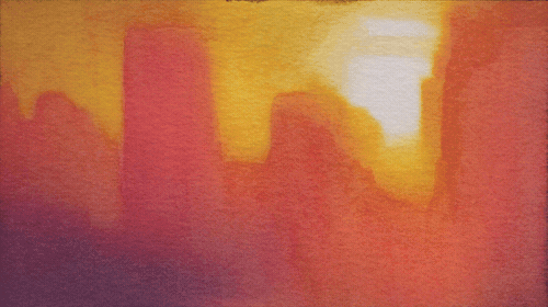 Danae-gosset-mac-miller-good-visualiser-itsnicethat-01