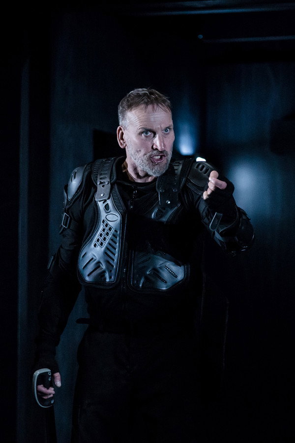 Macbeth_RSC_film_itsnicethat..jpg