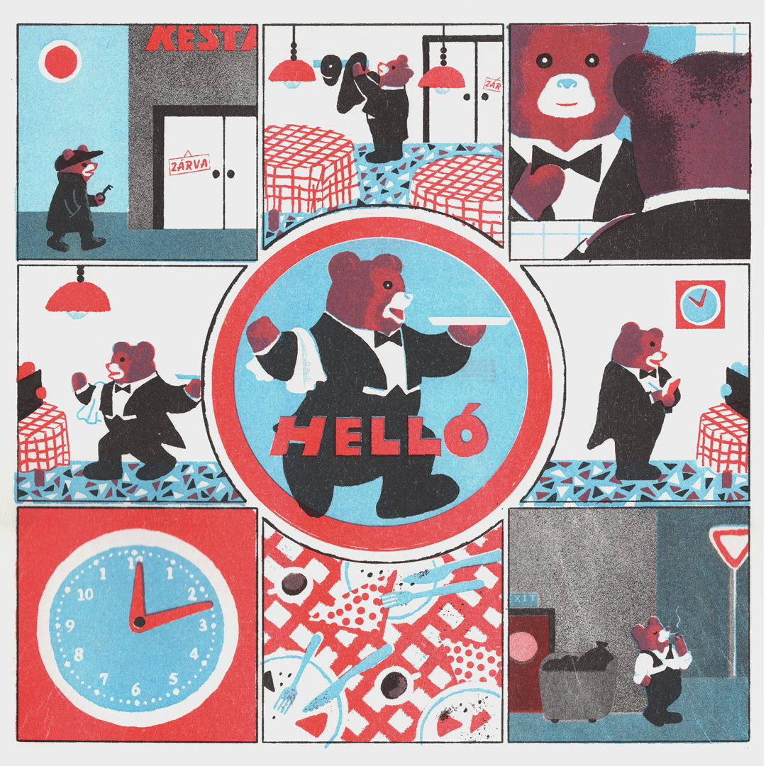 Zsófia Rumi-illustration-discover-itsnicethat-08