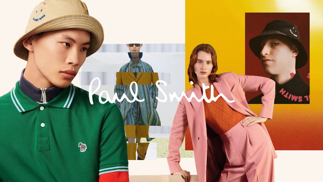 Madethought_PAUL-SMITH_CASE-STUDY-1.jpeg